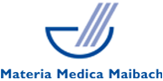 Materia Medica Maibach
